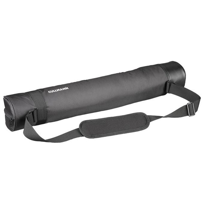 Cullmann CROSS PodBag 400 Borsa per Treppiedi Nero