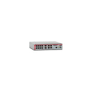 Allied Telesis next Generation Firewalls -