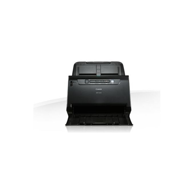 Canon DR-C240 Scanner A4-A3 Usb2.0