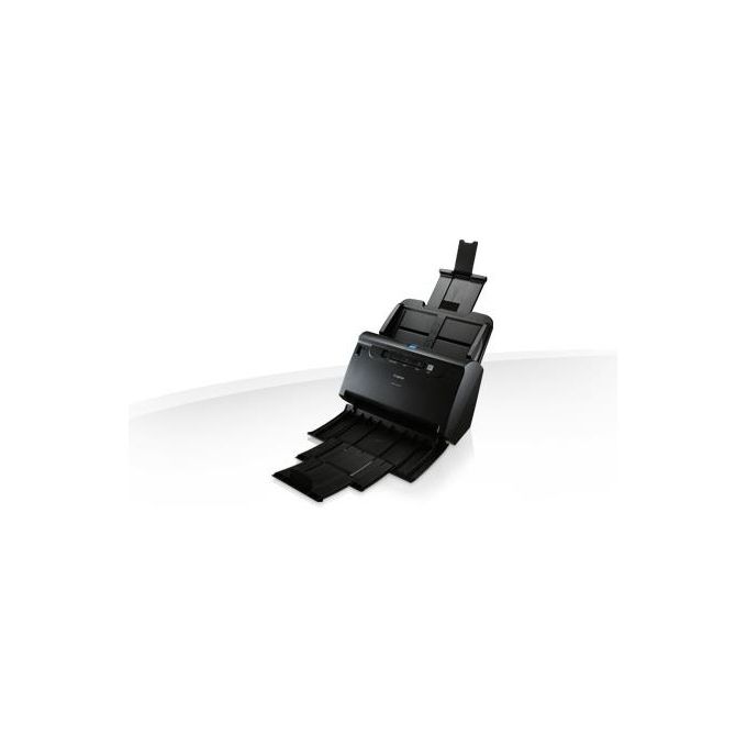 Canon DR-C240 Scanner A4-A3 Usb2.0