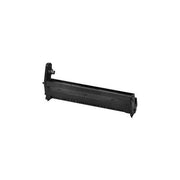 OKI Mc853 Tamburo Giallo 30000 Pagine