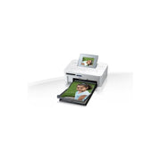 Canon Stampante Fotografica Selphy Cp1000