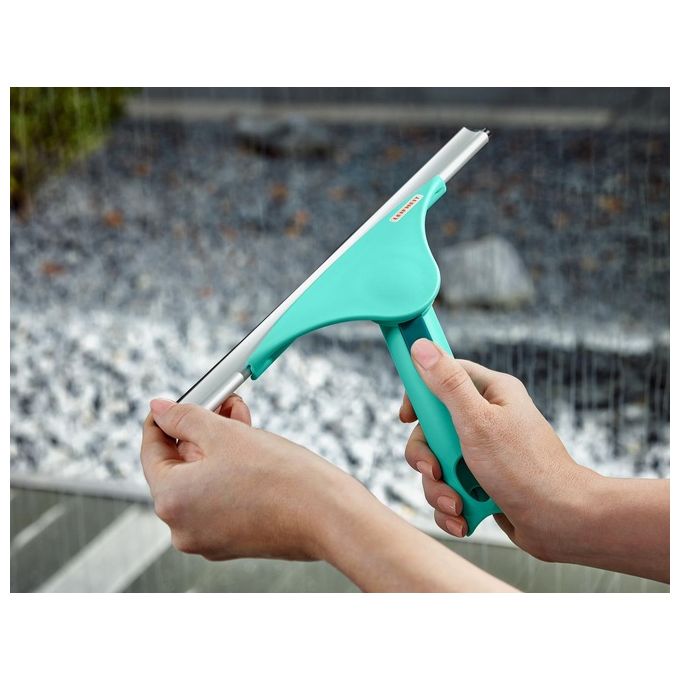 Leifheit Window Slider M Tergivetri 28cm