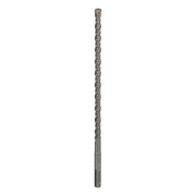 Bosch Punta Per Martelli-Tassellatori Sds-Plus