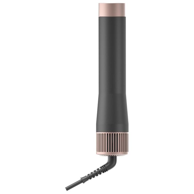 Ga.Ma GH0114 Asciugacapelli Multistyler 8 in 1 Uniq Vibrance
