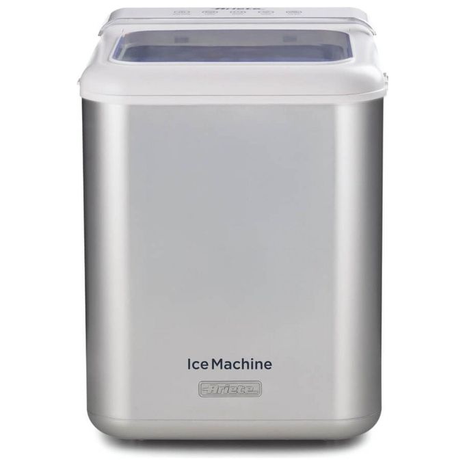Ariete 651 Macchina per fare il Ghiaccio 170w