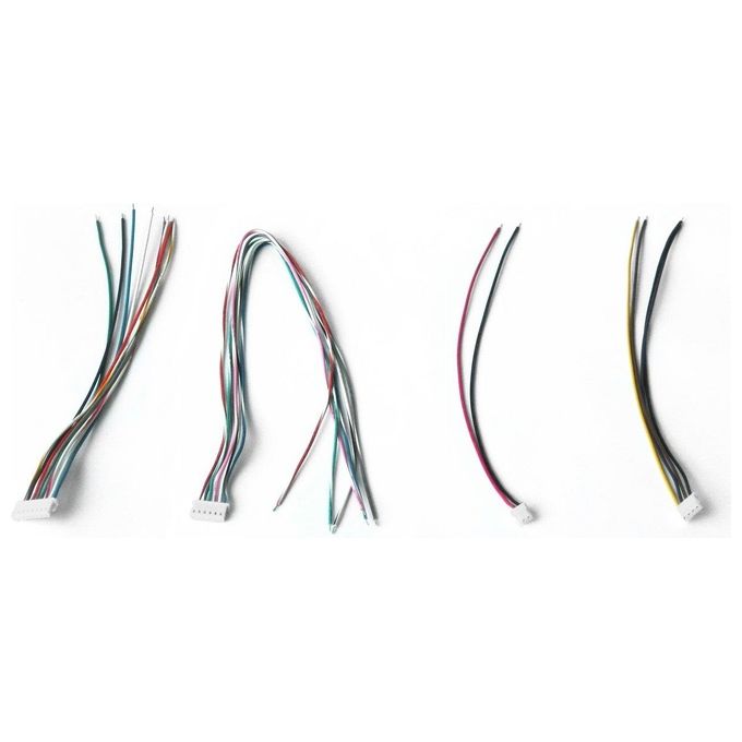 Snom 00004602 PA1+ Sistema di Diffusione Audio VoIP Full Duplex Multiple Registrazioni SIP Conferenza a 3 Vie colore Nero