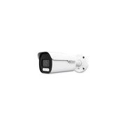 Atlantis A11-UX914A-BPVM Ultraplex Telecamera IP Bullet PoE 5MP 2592x1944 Varifocale 2.7-13.5mm IR 30m IP67 colore Bianco