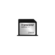 Transcend 256Gb Jetdrivelite rmbp 15