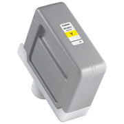 Canon Serbatoio giallo Pfi-307y Ipf830 (330ml)