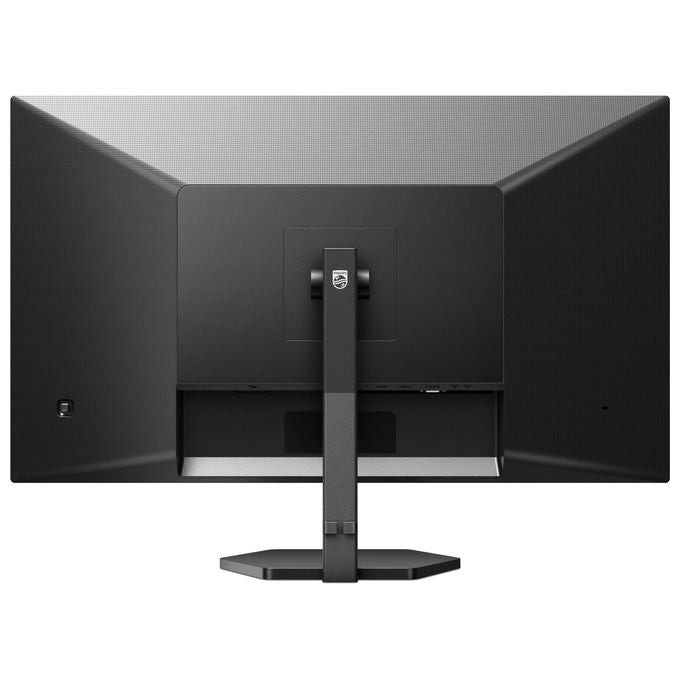 PHILIPS 32E1N3100LA-00 Serie 3000 Monitor 32'' Full HD 1920x1080 75Hz Pannello VA 2 HDMI VGA Altoparlanti Integrati colore Nero