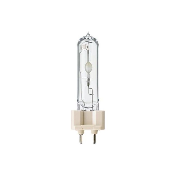Philips MASTERColour CDM-T Elite 35W-930 G12
