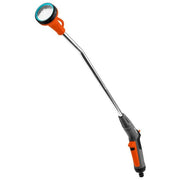 Gardena Classic Ugello Atomizzatore per Pistola ad Acqua da Giardino