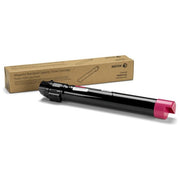 Xerox Toner Magenta Standard Phaser 7500