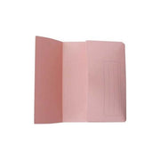 Brefiocart cf50 Cartelle Canguro rosa