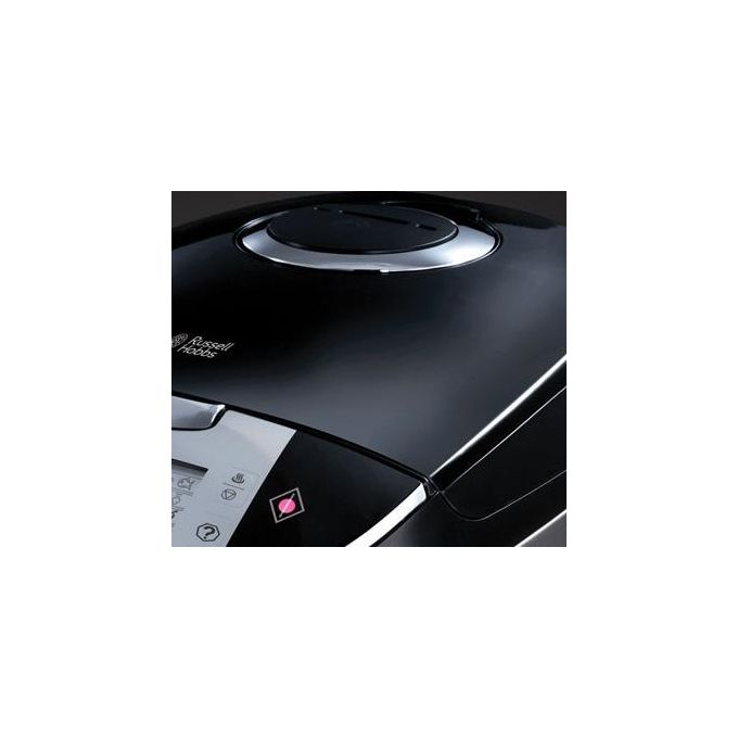 Russell Hobbs 21850-56 Multicooker 900W