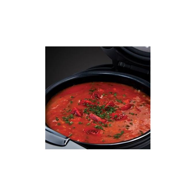 Russell Hobbs 21850-56 Multicooker 900W