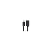 Belkin Adattatore Usb 3.0 da Usb-c a Usb-a