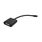 Nilox Adatt. mini dp m - Dvi-d 24 1 f