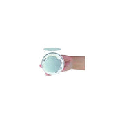 REV Supporto per Rivelatore di Fumo