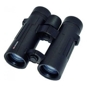 Braun Binocolo Compagno 8x42 WP