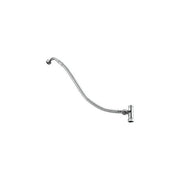 Grohe Grohtherm Set di Collegamento Cromo