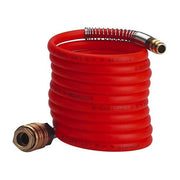 Einhell Tubo A Spirale Da 4 Metri