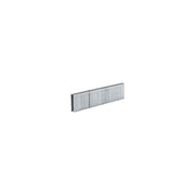 Einhell Confezione 3000 Chiodi Per Graffatrice Chiodatrice Dta 25-2 4137871