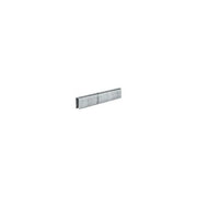 Einhell 3000 Graffette 5X16Mm Per Dta 25-2 4137855