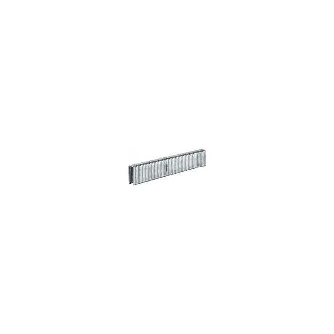 Einhell 3000 Graffette 5X16Mm Per Dta 25-2 4137855