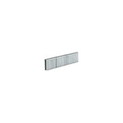 Einhell 3000 Graffette 5X25 Mm Per Dta 25-2 4137860