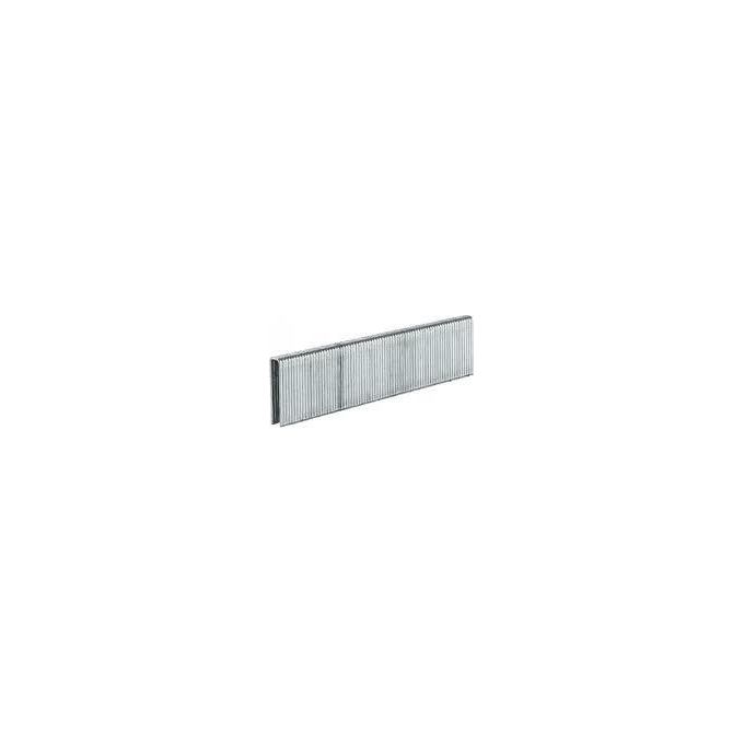 Einhell 3000 Graffette 5X25 Mm Per Dta 25-2 4137860