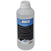 Karma Liqs1 Liquido Smoke Machine 1l