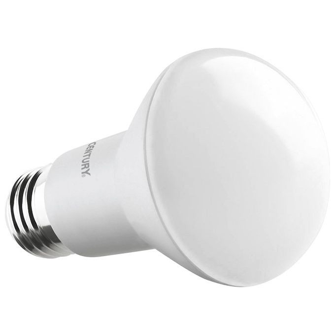 Century Lampadina Led Reflector E27 10W 806lm 3000k