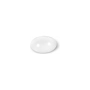 Lamp.led Plafon. Tonda 18w Ip20    4000k