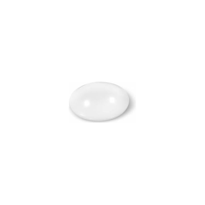 Lamp.led Plafon. Tonda 18w Ip20    4000k