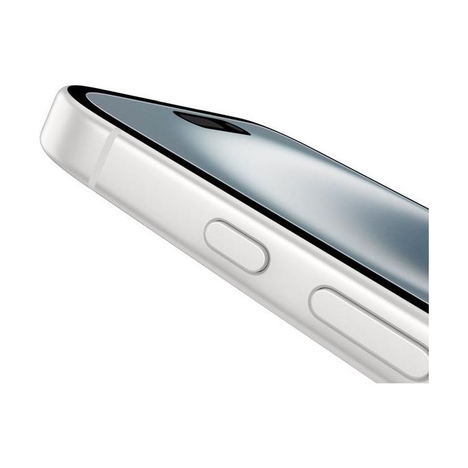 Belkin ScreenForce InvisiGlassAM Protezione per iPhone 16-15-14 Pro