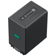 Sony NP-FV100A Batteria Ricaricabile per Videocamera