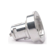 Kenwood KAT001ME Adattatore per Vecchie Linee su Nuovi Accessori