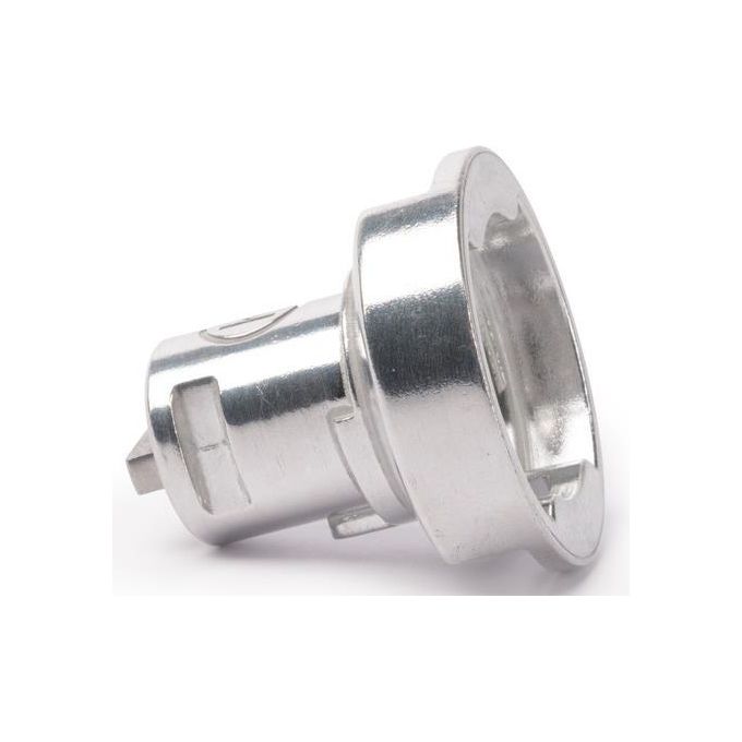 Kenwood KAT001ME Adattatore per Vecchie Linee su Nuovi Accessori