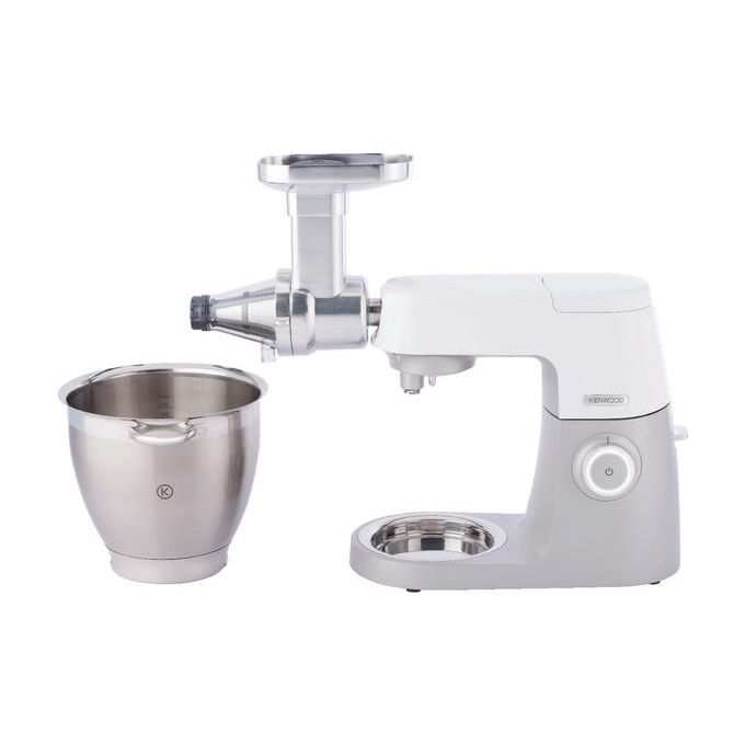 Kenwood Accessorio Spremifrutta per Impastatrice Planetaria