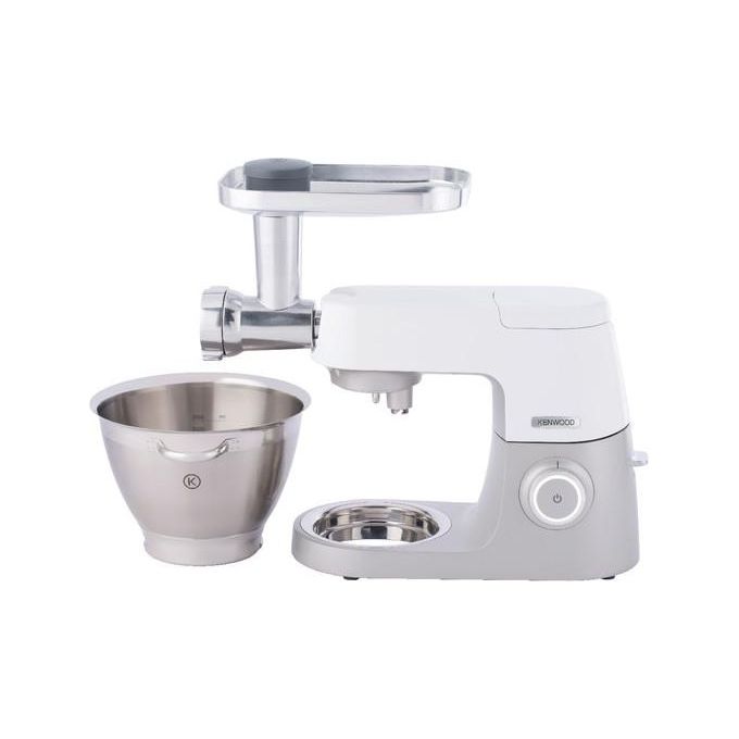 Kenwood KAX950ME Tritacarne per Kmix e Chef Sense