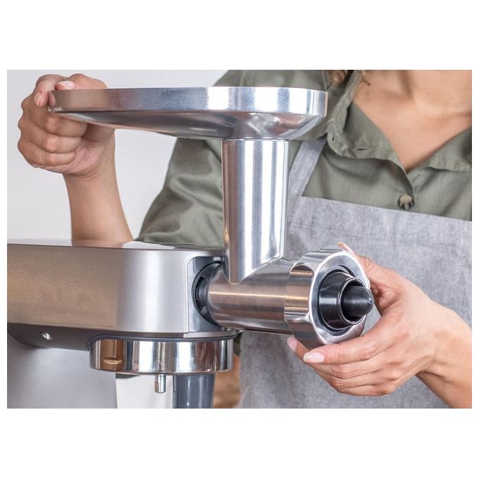 Kenwood KAX950ME Tritacarne per Kmix e Chef Sense
