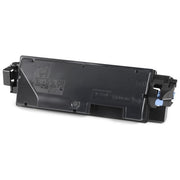 Kyocera Toner nero Tk-5160k Ecosys P7040cdn