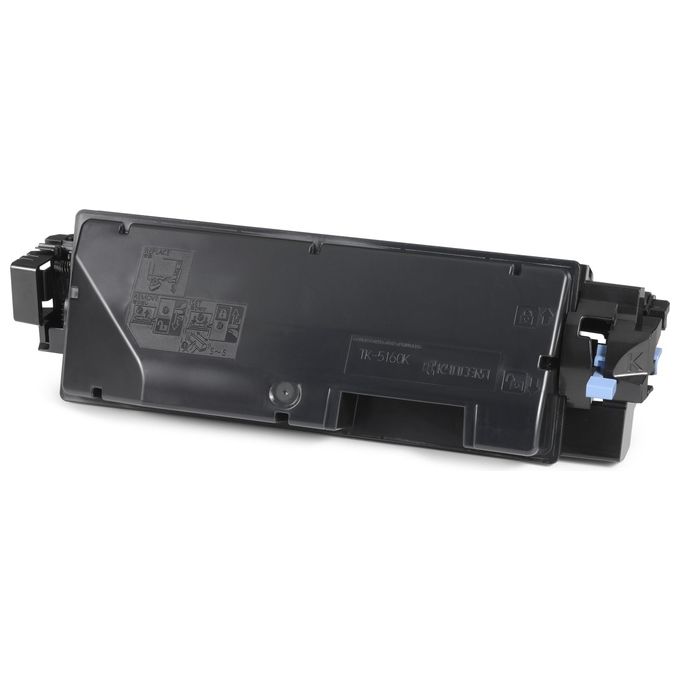 Kyocera Toner nero Tk-5160k Ecosys P7040cdn