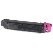 Kyocera Toner Magenta Tk-5160m Ecosys P7040