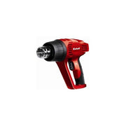 Einhell Termosoffiatore 2000W Th-Ha2000-1