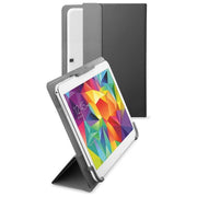 Cellular Line Custodia Tablet Samsung Galaxy Tab 0-10,5'' Nero