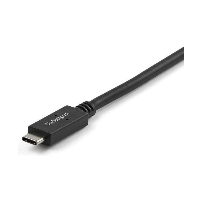 StarTech.com Cavo USB-A a USB-C USB 3.1 - 1m