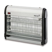 Pleinair International Zanzariera Elettrica Zap 20